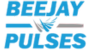 Beejay Pulses