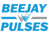 Beejay Pulses